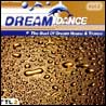 Space Frog Dream Dance, Vol. 5 (CD1)