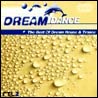 De La Cruz Dream Dance, Vol. 7 (CD1)