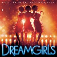 Eddie Murphy Dreamgirls