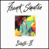 Frank Sinatra Duets II