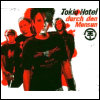 Tokio Hotel Durch Den Monsun