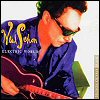 Neal Schon Electric World (CD1)