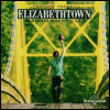 Temptations Elizabethtown, Vol. 2