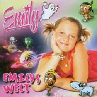 Emily Emilys Welt