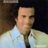 Julio Iglesias Emociones