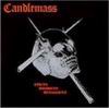 Candlemass Epicus Doomicus Metallicus