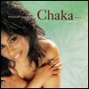 Chaka Khan Epiphany: The Best Of, Vol. 1