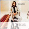 Eric Clapton Eric Clapton (Deluxe Edition) (CD1)