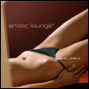 Bebel Gilberto Erotic Lounge 4: Bare Jewels (CD1)