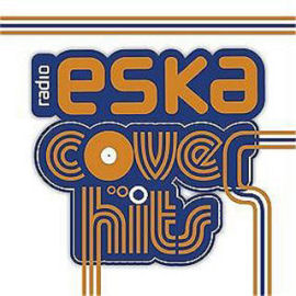 Dennis Christopher Eska Cover Hits (CD2)