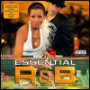 Ashanti Essential R&B: The Very Best of R&B - Spring 2005 (CD1)