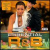 De La Soul Essential R&B: The Very Best of R&B - Spring 2005 (CD2)