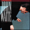 John Waite Essential: 1976-1986