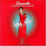 Edith Piaf Eternelle (CD1)