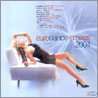 Bacara Euro Dance Remixes 2004 (CD1)