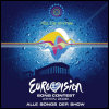 LORDI Eurovision Song Contest Athens 2006 (CD1)