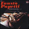 Fausto Papetti Evergreens 2