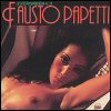 Fausto Papetti Evergreens 3