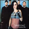 Evanescence Everybody`s Fool