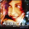 Alanis Morrissette Everything