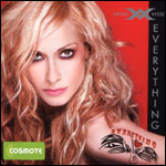 Anna Vissi Everything