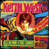 Keith West Excerpts From...Group & Sessions 1965-1974