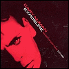 Gary Numan Exposure: The Best Of... 1977-2002 (CD2)