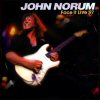 John Norum Face It Live `97