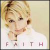 Faith Hill Faith