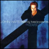 John Waite Falling Backwards