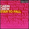 Cabin Crew Falling Stars Pt.2