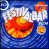 Dido Festivalbar 2004: Compilation Blu (CD1)