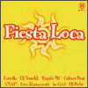 Dj Tomekk Fiesta Loca (CD2)