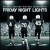 Bad Company Friday Night Lights