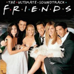 Eric Clapton Friends: Ultimate Soundtrack (CD1)