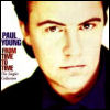 Paul Young From Time To Time: The Singles Collection