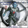 Hardbody Babes Future Trance Vol.25 (CD1)