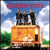 The Shins Garden State