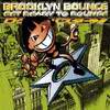 Brooklyn Bounce&eminem Get Ready To Bounce