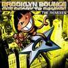 Brooklyn Bounce&eminem Get Ready To Bounce (The Remixes)