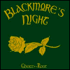 Blackmores Night Ghost Of A Rose (Limited Edition)