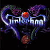 Girlschool Girlschool