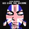 Vangelis God Save the Machine