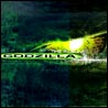 Wallflowers Godzilla: The Album