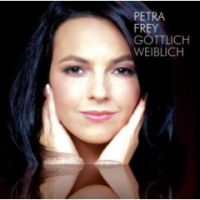 Petra Frey Gottlich Weiblich