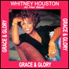 Whitney Houston Grace & Glory