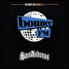 Kool & The Gang Grand Theft Auto: San Andreas (CD1) - Bounce FM