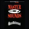 James Brown Grand Theft Auto: San Andreas (CD3) - Master Sounds