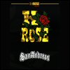 Willie Nelson Grand Theft Auto: San Andreas (CD4) - K-Rose