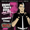 Kim Wilde Grand Theft Auto: Vice City (CD2) - Wave 103